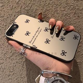 IPhone 6 6s 6 plus 6s plus iPhone 7 8 Plus手機殼 ins韓系 全包防摔 保護殼
