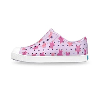 【native】小童-JEFFERSON KIDS 13111501-5453