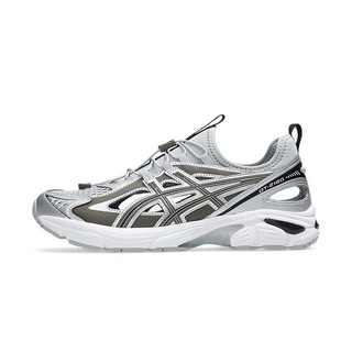 ASICS GT-2160 BREEZE 灰銀 運動休閒鞋 慢跑鞋 男女鞋 1203A951-020 [台灣現貨]