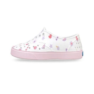 【native】中童 MILLER KIDS 米勒 F0000400-9255