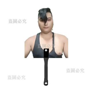 免運🚀手持扇子 小扇子 手持扇子 夏季消暑 拍照道具 扇子 韓系簡約 扇子 網美打卡 隨身扇子 涼感扇子 復古風 扇