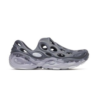 Merrell Hydro Next Gen Moc Comet 輕量 透氣涼鞋 灰色 男鞋 J00003581