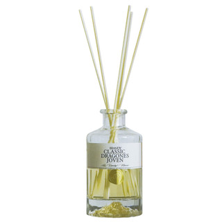 La Primera 覺萃 精油擴香/ 英倫雅痞/ 250mL eslite誠品