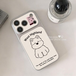 線條卡通貓咪 手機殼 適用Realme 15T 15 pro 11 9 pro + 8 7 5 GT8 GT7 pro
