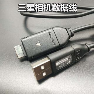 免運 臺灣出貨🛒 適用三星藍調i80 i100 L100 L110 L200 L210 M310W相機 數據綫