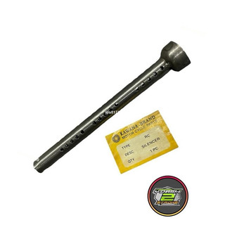 ✨興隆百貨✨排氣過濾器 SUZUKI RC80 RC100 RC110 BRAVO SPRINTER CRYSTAL T