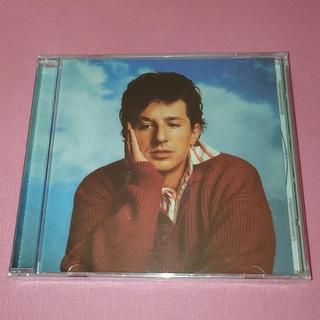 全新塑封&專輯CD查理普斯Charlie Puth新專輯 Whatever's Clever