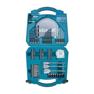 MAKITA 牧田 71件工具組 D 53001 D 53001