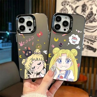 美少女戰士 POCO C65 C40 M3 M4 M5 M5S M6 M8 PRO 5G 手機殼 A17J