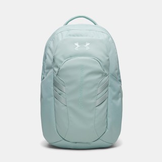 Under Armour UA Hustle 6.0 Pro 男女 後背包 1384671-477