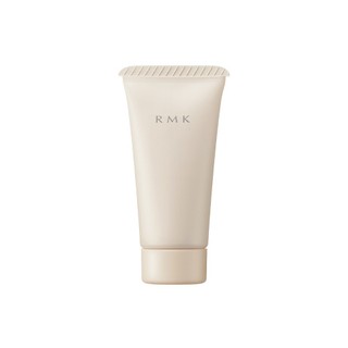【會員兌換禮-請當日結帳】RMK 水潤光彩粉霜 色號100 10g (效期2027/05)