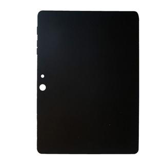 ✨新款適用於適用微軟10寸SurfaceGO平板保護套微軟surface pro X13矽膠套後殼704J