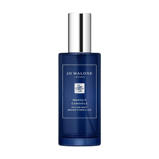 Jo Malone 枕頭噴霧/ 50ml/ 平行輸入/ 洋甘菊 eslite誠品