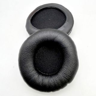 適用KOSS Porta Pro PP KSC35 KSC75 KSC55 耳機套 耳套 海綿耳罩