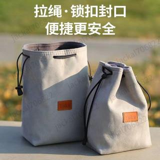 精品推薦💎索尼微單相機包佳能單反保護套內膽收納袋攝影尼康便攜富士鏡頭包💎