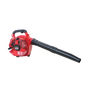 SHIN KOMI型鋼力 26cc引擎鼓風機SK260EB211-SK260EB｜ASTool 亞仕託