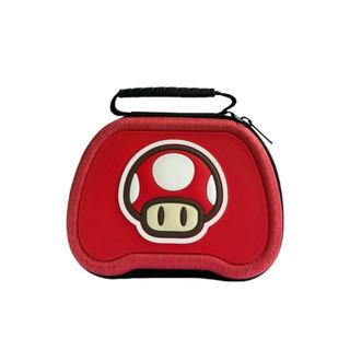 手把保護 收納包 手把收納搖桿 手把包 Switch Pro手柄包PS5手柄包PS4手柄包xbox手柄包硬殼便攜收納
