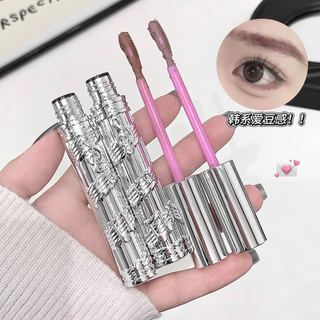 🎀台灣現貨🎀KodyboLL持妝塑色染眉膏 防水持久 不掉色 不暈染 自然立體 學生野生眉 學生黨