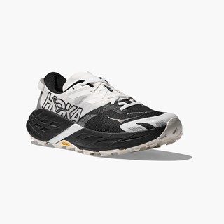 韓國正品代購 hoka 男款 Speedgoat 7 寬楦 越野鞋 戶外 登山 跑步 慢跑