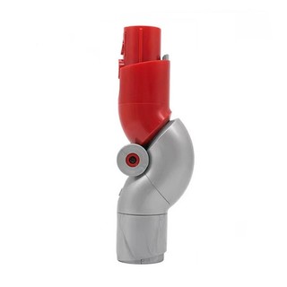 沐沐~吸塵器底部轉動頭零件轉移頭配件適用於戴森 V12/V10 slim/Digital slim SV18 SV20