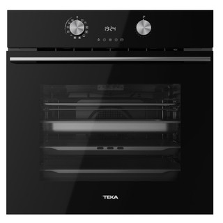 【格蘭登】德國 Teka HLB 8550 SC 60cm 舒肥蒸烤箱