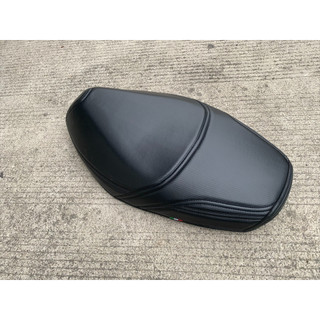 【台灣出貨】座墊 座墊皮套 座墊套 適用於KYMCO 光陽 雷霆王180 Racing King 180