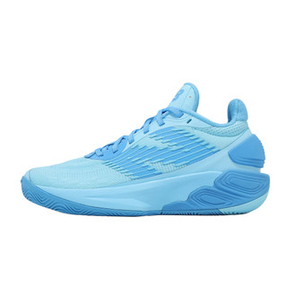 New Balance NB 籃球鞋 TWO WXY V5 男鞋 藍 回彈 緩震 運動鞋 BB2WYEB5-D ACS
