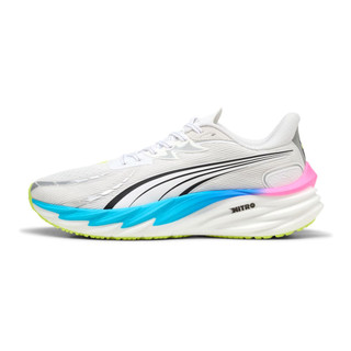 Puma Velocity Nitro 男 運動 休閒 慢跑鞋 31114026