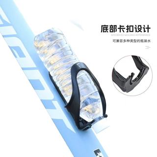 捷安特GIANT山地自行車水壺架 公路車騎行放水支架 水杯水壺架 騎行水壺架 杯架 自行車水壺架 騎行裝備配件