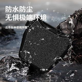 🔥臺灣出貨🔥自行車鎖踏片轉平踏轉換器SPD腳踏板KEO鎖片山地車公路車裝備配件