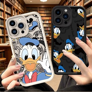 唐老鴨 OPPO Reno 10 6 PRO 6Z 5G 10x zoom 手機殼 防摔 A13J