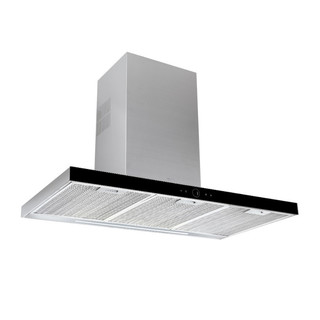 【格蘭登】德國 TEKA DLH 982 T 壁掛式油煙機 90cm 不鏽鋼
