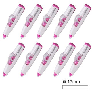 【PLUS】MR智慧型滾輪修正帶