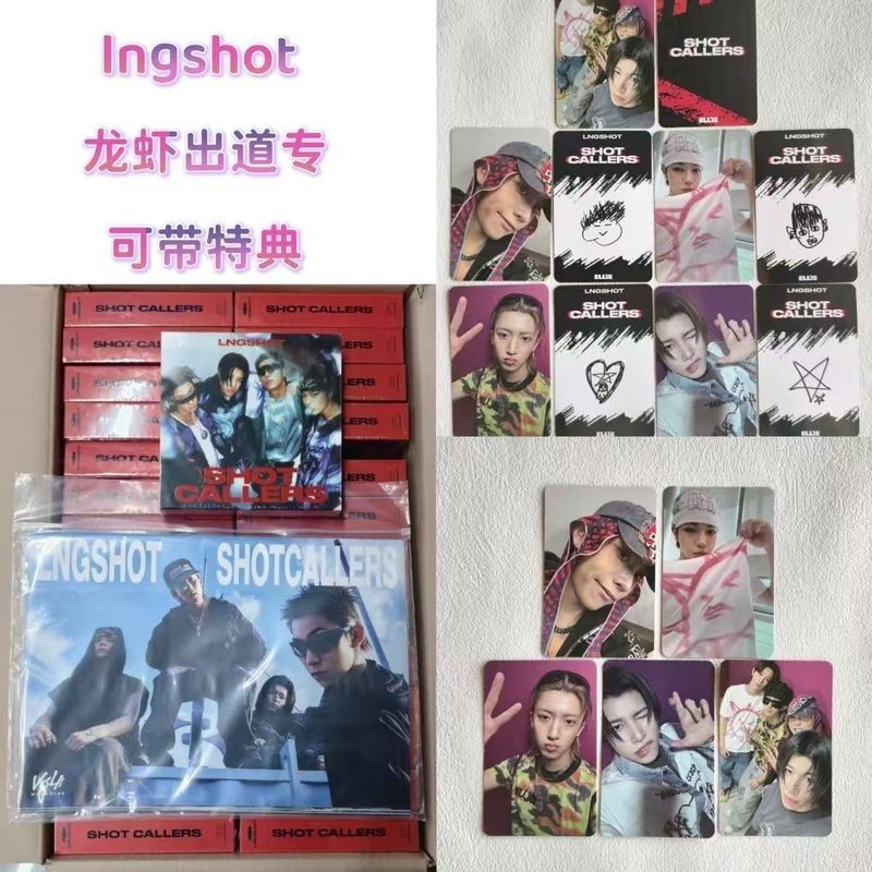 lngshot training day的價格推薦- 2026年9月| 比價比個夠BigGo