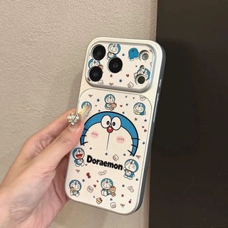 卡通多啦小新 手機殼 適用Realme 15T 15 pro 11 9 pro + 8 7 5 GT8 GT7 pro