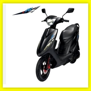 2008年 山葉 RS 100 山葉 RS 100 前燈泡 YAMAHA魚眼H6免改LED直上切線燈炮 LED山葉