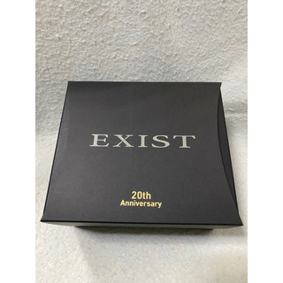 🔥【台南平昇釣具】🔥 ✔️DAIWA 最新 SO EXIST 20th 20週年 紡車捲線器 5000-XH