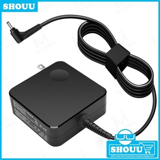 現貨隔日達🔥聯想/Lenovo 筆電 充電器 變壓器 適配器 20V 3.25A 65w 小新310 AIR13 電源線