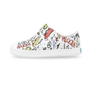【native】中童 JEFFERSON KIDS 15111501-9448