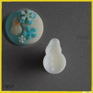 YL日本和果子工具和菓子唐果子茶果子模具立體壓棒