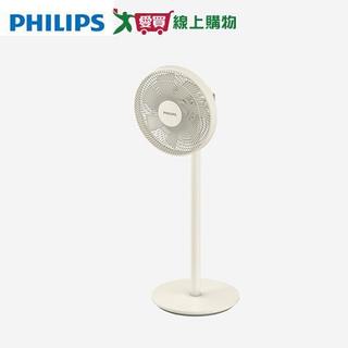 PHILIPS 飛利浦 12吋窄邊框時尚美型風扇 ACR2142SF【愛買】