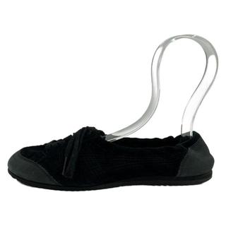 Onitsuka Tiger 鬼塚虎 ASICS Si ROHKA A TS n O I On R 5 休閒鞋 球鞋