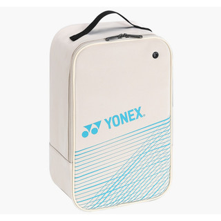 【凱將體育羽球店】YONEX BAG40016TR 鞋袋