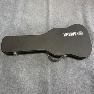 熱銷全新YaMaHa SLG200S/N靜音帶鎖琴盒 防摔防潮結實可手提 支持託運