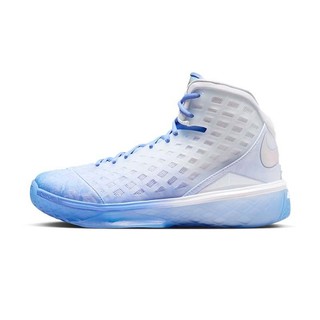 Nike Kobe 3 Protro “Royal Pulse” 柯比 曼巴 籃球鞋 藍白 男鞋 IQ5338-400