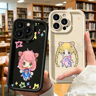 美少女戰士 POCO M3 M4 M5 M5S M8S M6 M7 M8 PRO 5G 手機殼 防摔 Z71S