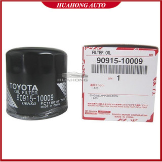 豐田 TOYOTA 機油濾芯 機油芯 適配CAMRY RAV4 ALTIS AURIS LEXUS UX 250H