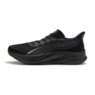 Puma Darter Pro 2 男 運動 舒適 休閒鞋 31258702