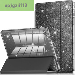 新品特惠︱適用三星平板A9+ 保護套三星A11 平板保護套 保護殼A9+ 滿天星保護套 滿額免運 耐刮耐磨