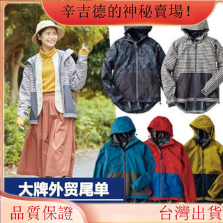 emma 送雨褲 ykk拉鍊 暴雨級防水 揹包雨衣 兩件式雨衣 可做日常外套 衝鋒衣外套